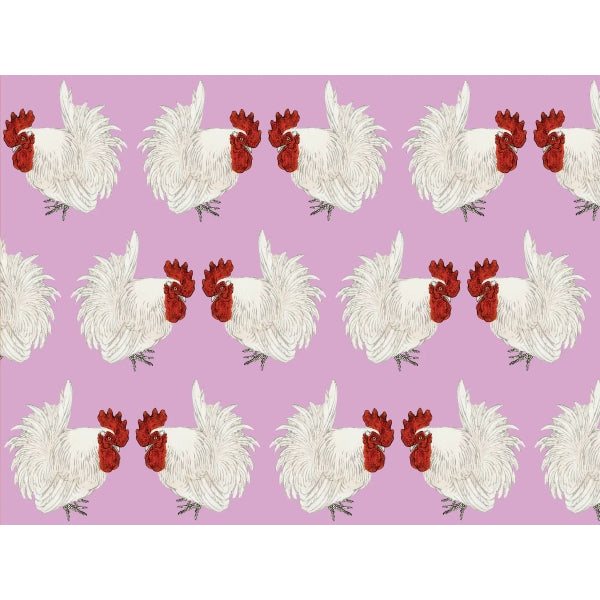 Japanese Farm Friends Celebration Boxed Note Cards