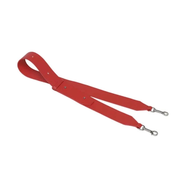 Foldable Top Handle Bag