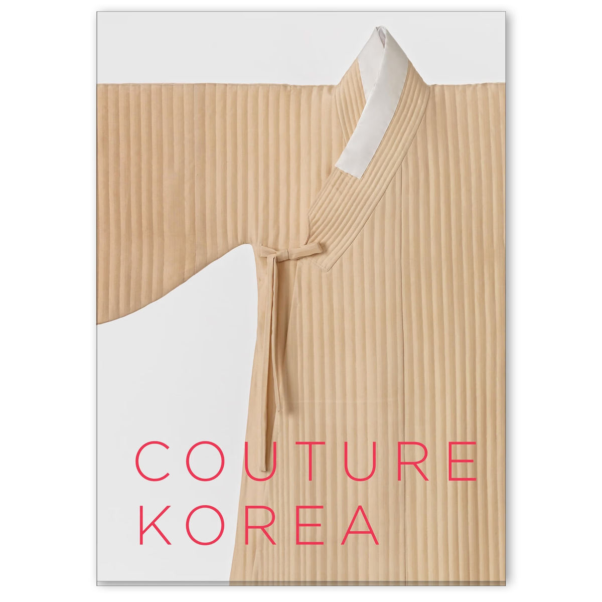 Couture Korea