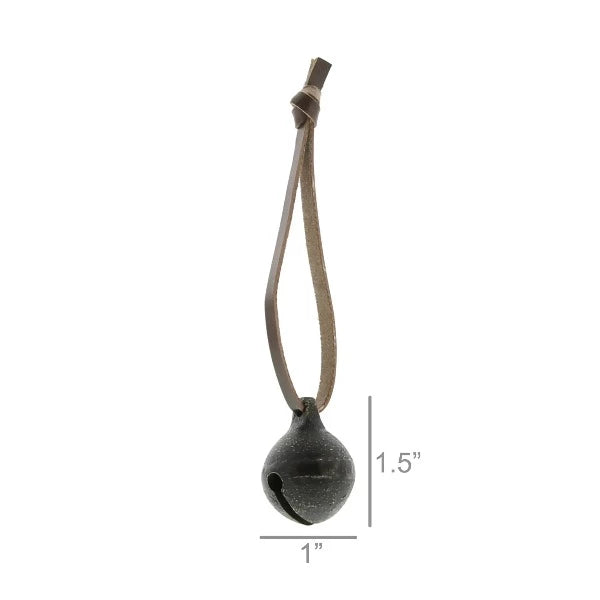 Brass Bell