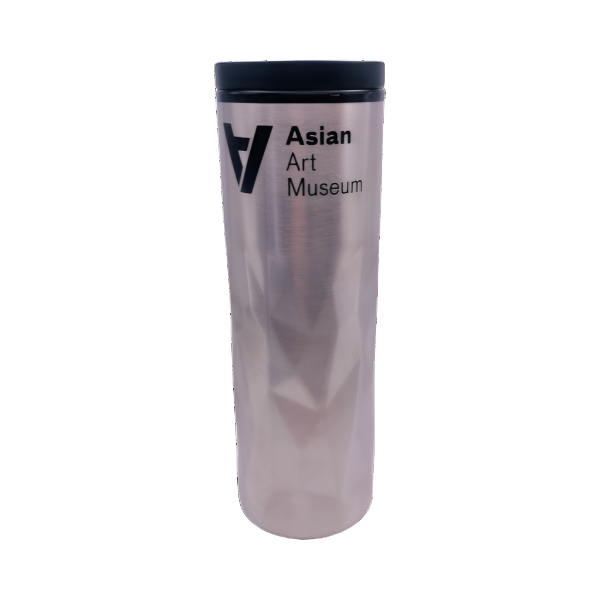 Asian Art Museum Tumbler