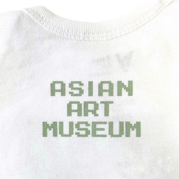 Takashi Murakami Toddler Tee