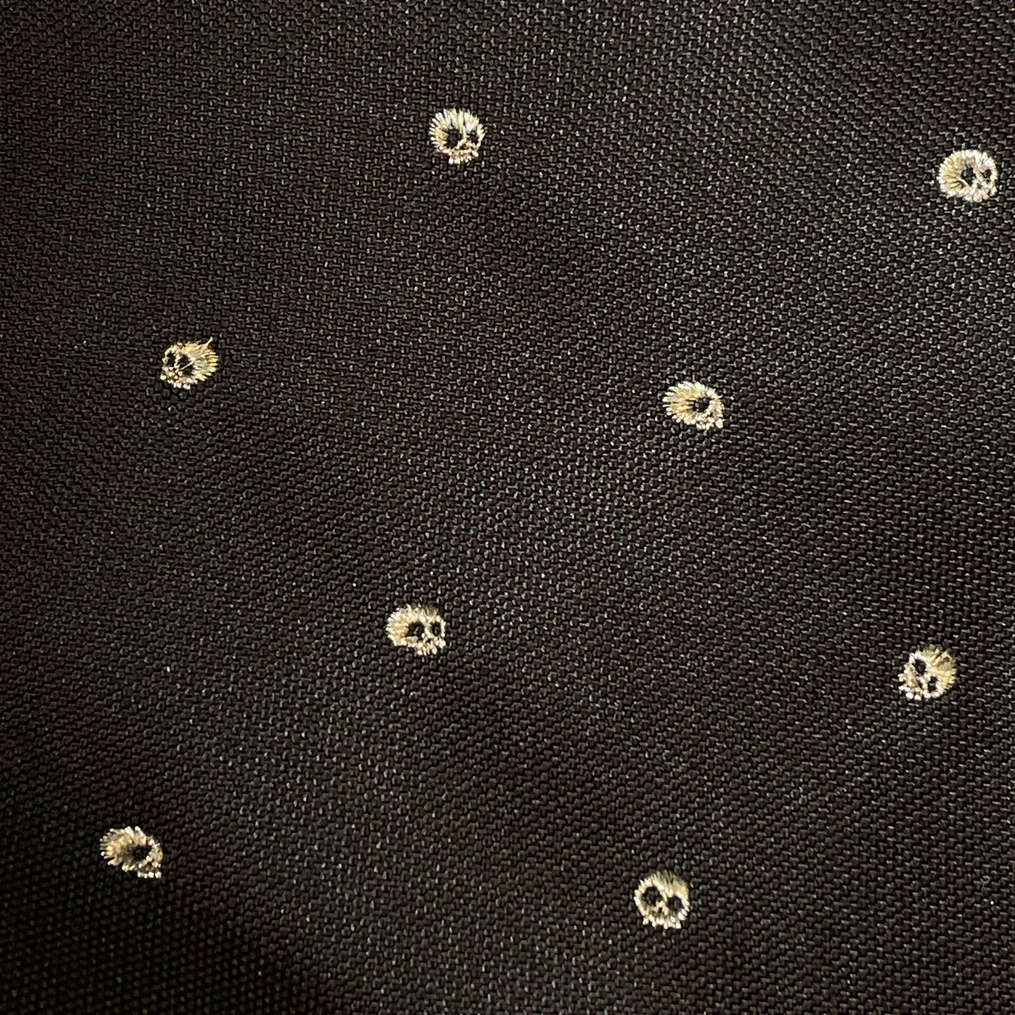 Takashi Murakami Tote Bag - SUPER/HOLLOW