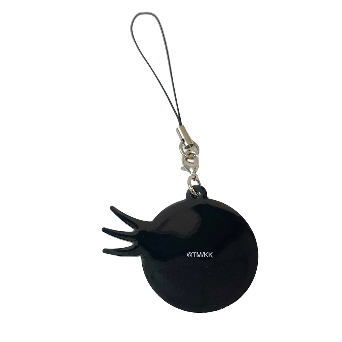 Takashi Murakami Jellyfish Eye Strap