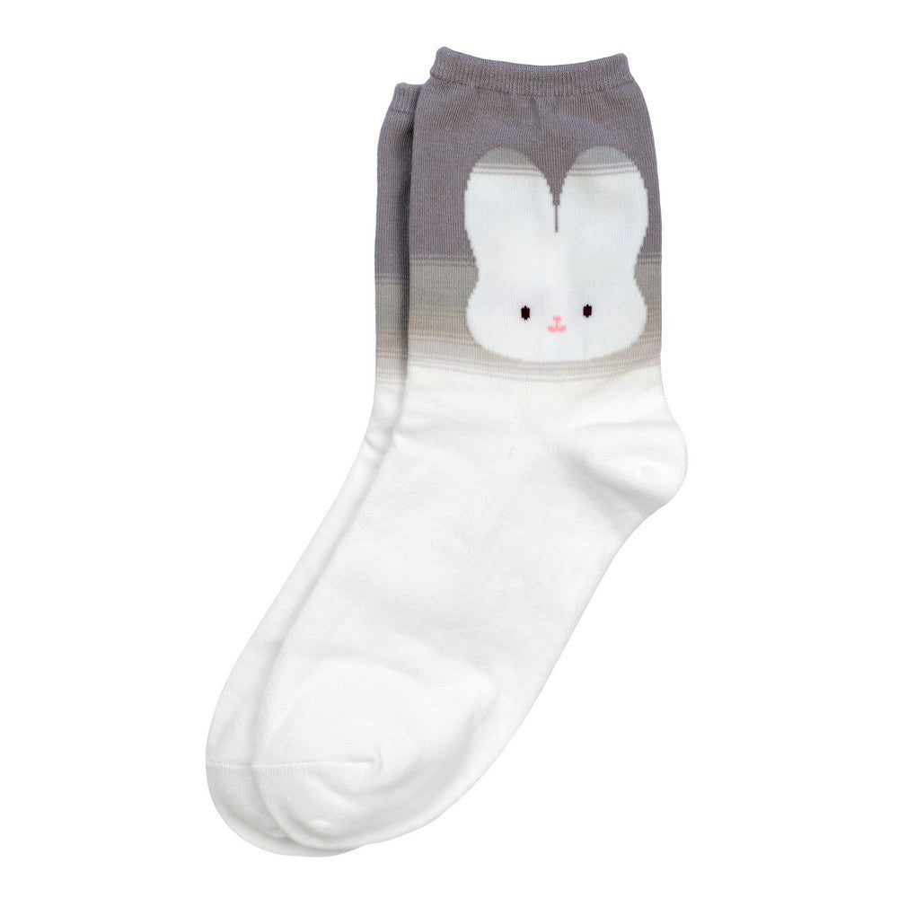 Kawaii Bunny Socks