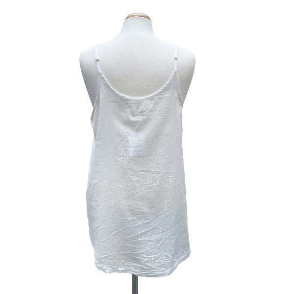 Basic Cotton Cami