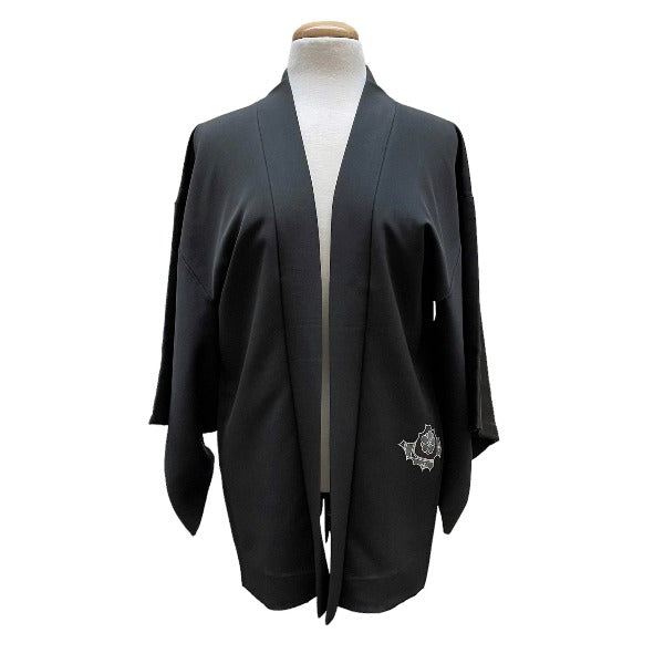 Antique Haori