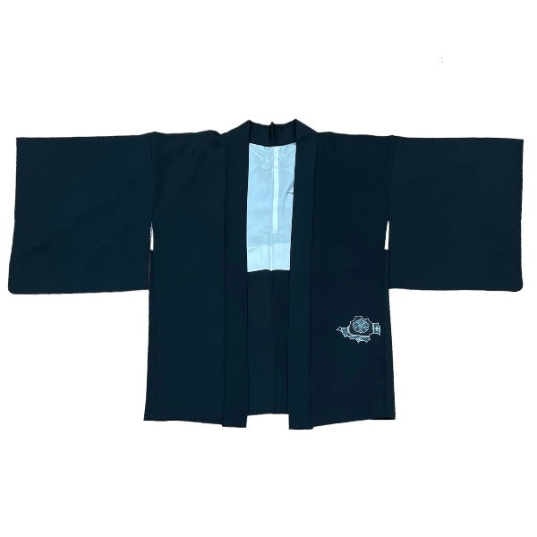 Antique Haori