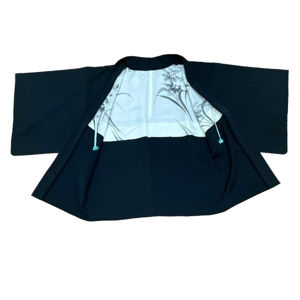 Antique Haori
