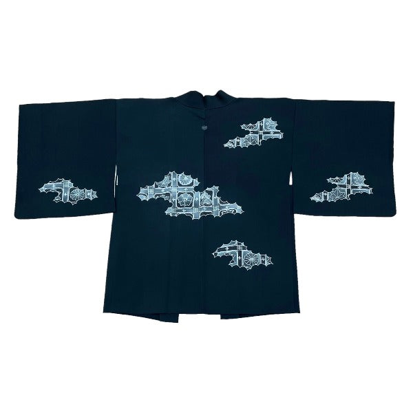 Antique Haori