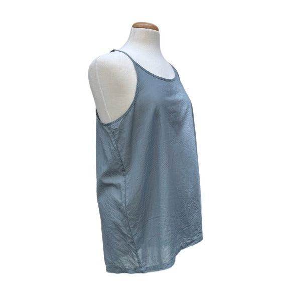 Basic Cotton Cami