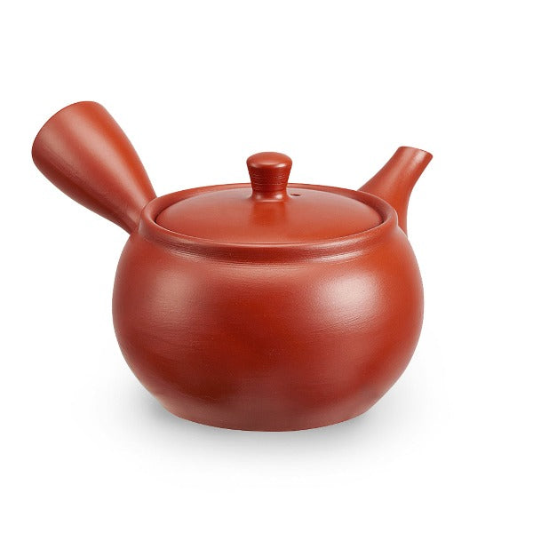 RED KYUSU