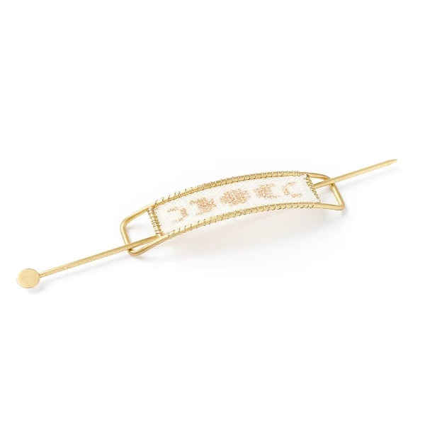 Adiya Hair Slide