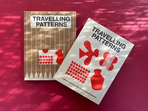 Traveling Patterns