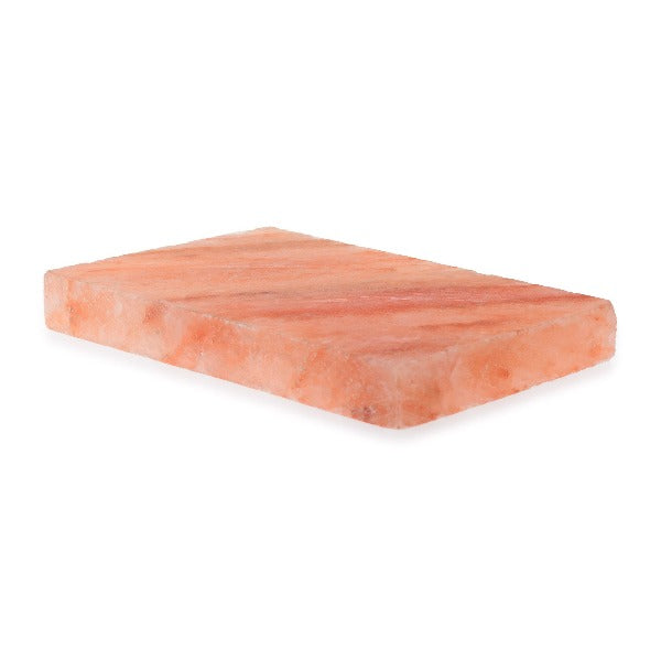 Himalayan Pink Salt Block