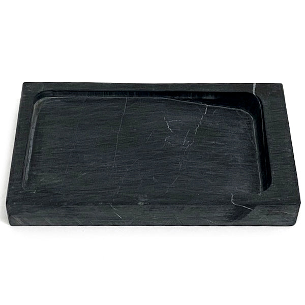 Rectangular Inkstone