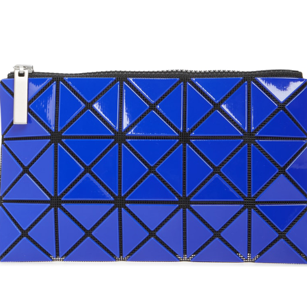 Issey Miyake Bao Bao Flat Pouch