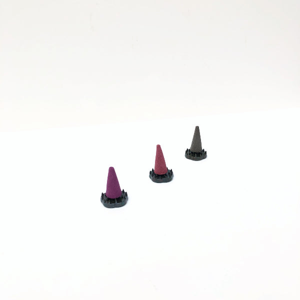 Nippon Kodo Incense Cones