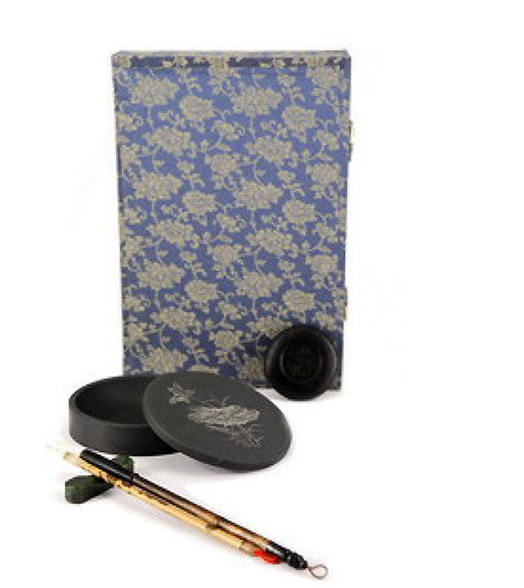 Calligraphy Writing Set