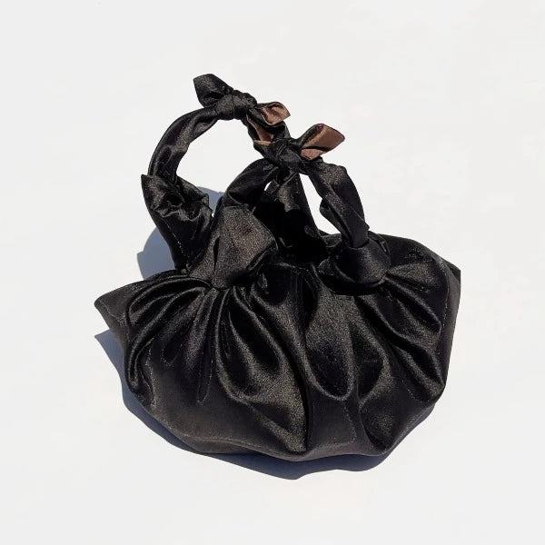 Bojagi Bag