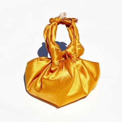 Bojagi Bag
