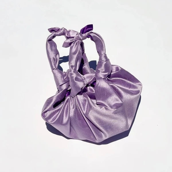 Bojagi Bag