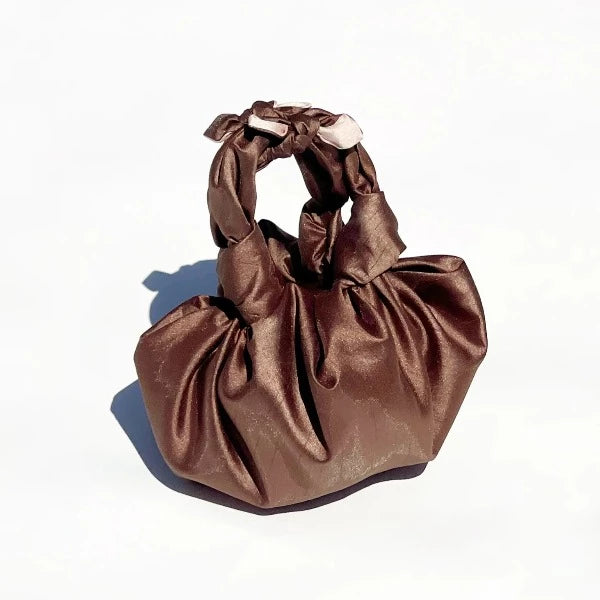 Bojagi Bag