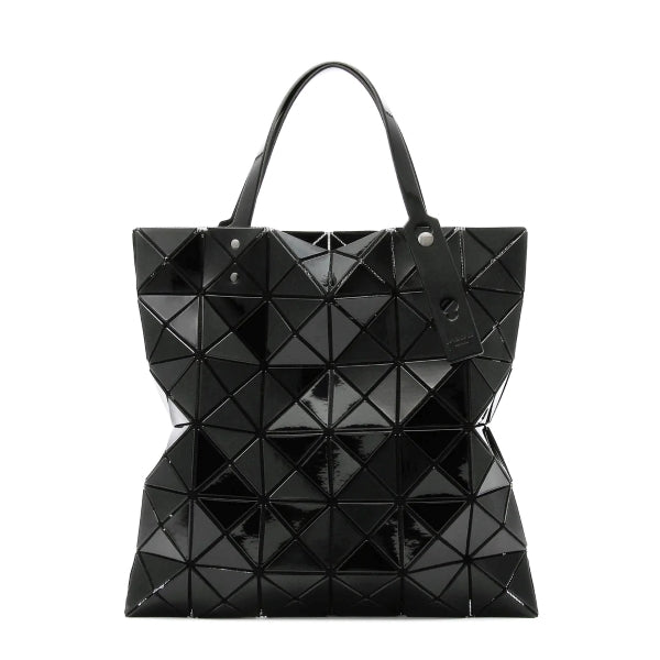 Bao Bao Issey Miyake Lucent Tote Bag