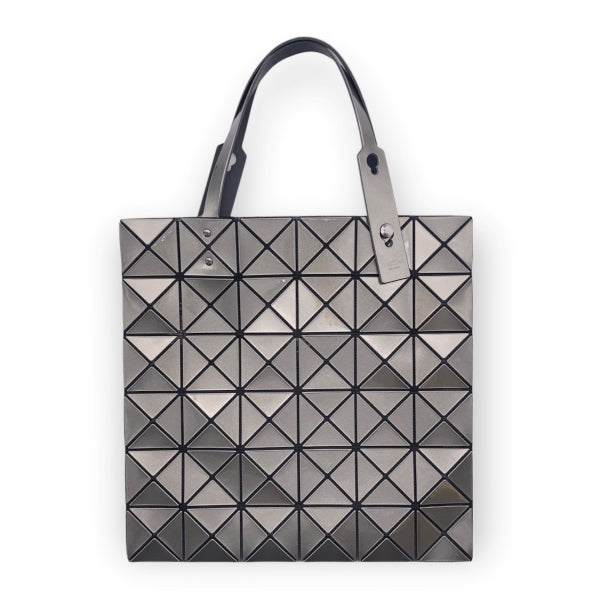 Bao Bao Issey Miyake Lucent Tote Bag