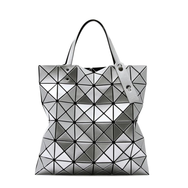 Bao Bao Issey Miyake Lucent Tote Bag