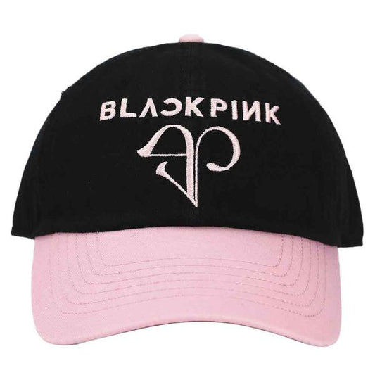 Blackpink Cap