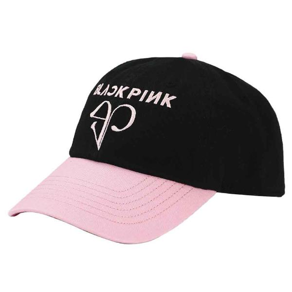 Blackpink Cap