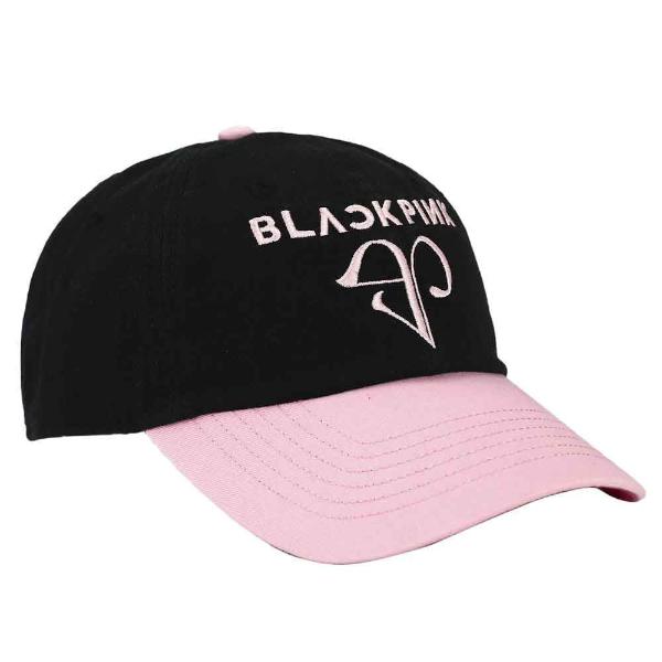 Blackpink Cap