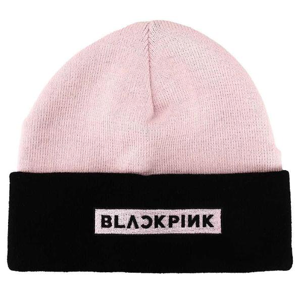 Blackpink Beanie