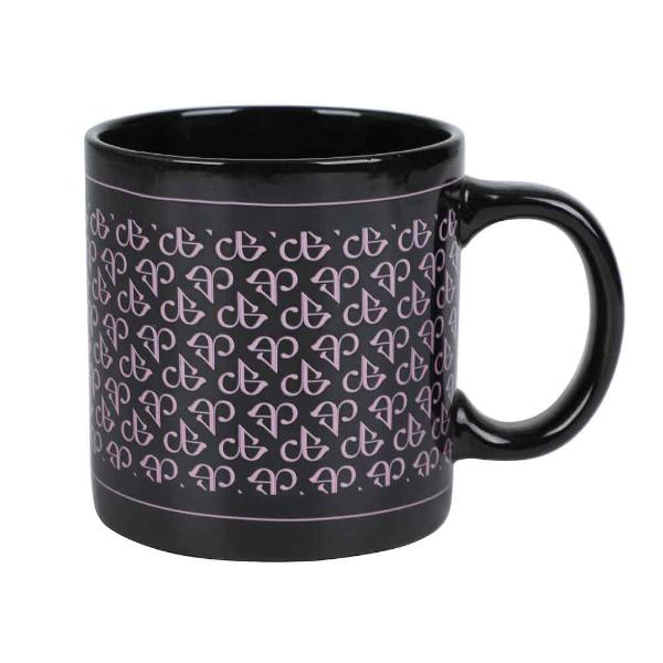 Blackpink Mug