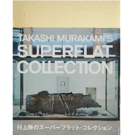 Superflat Collection
