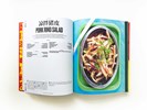 Bao Family Cookbook