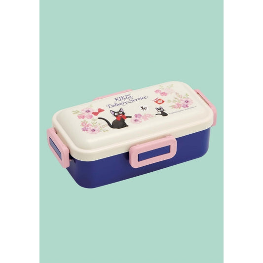 Kiki's Delivery Service Lunch Box