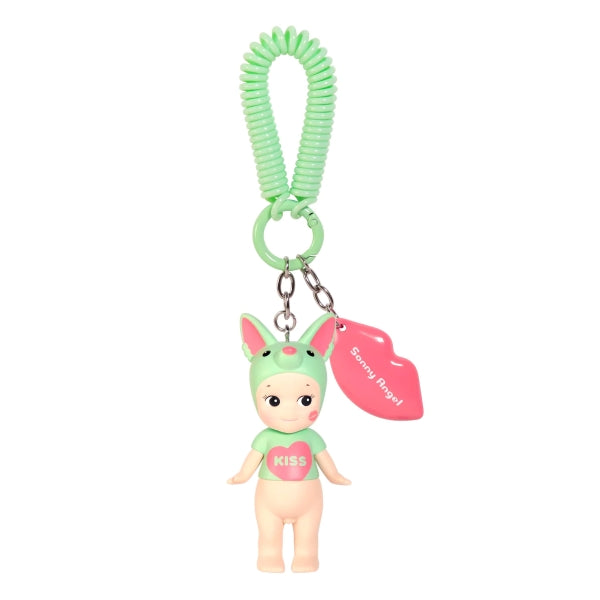 Sonny Angel Kiss Kiss Series