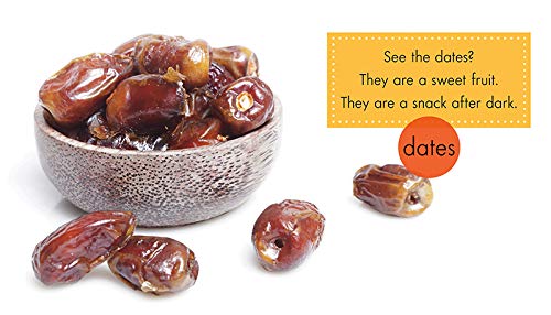 Ramadan