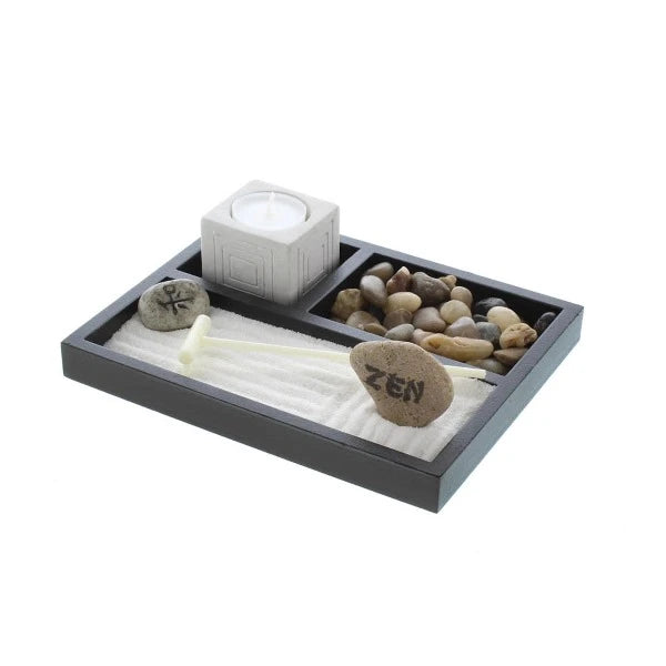 Zen Garden Kit