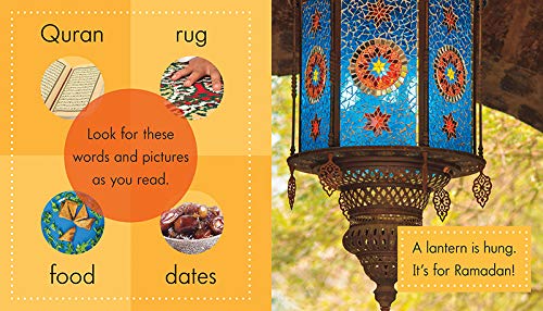 Ramadan