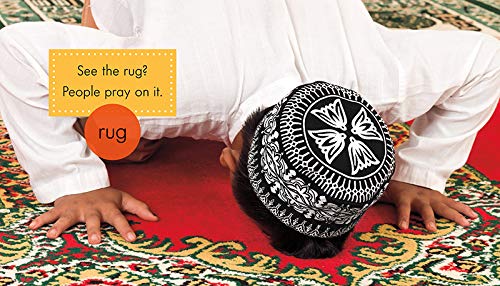 Ramadan