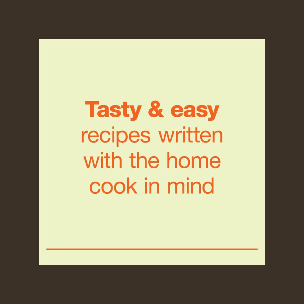 Banchan: 60 Korean American Recipes