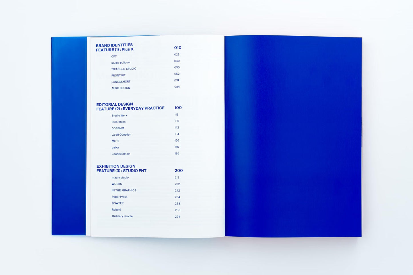 Made in Korea: Awe-inspiring Graphics from Korea Today