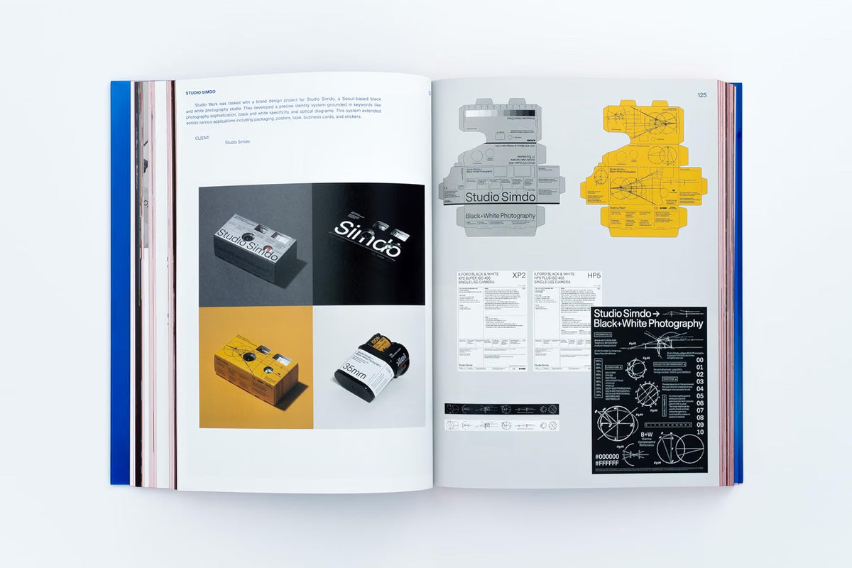 Made in Korea: Awe-inspiring Graphics from Korea Today