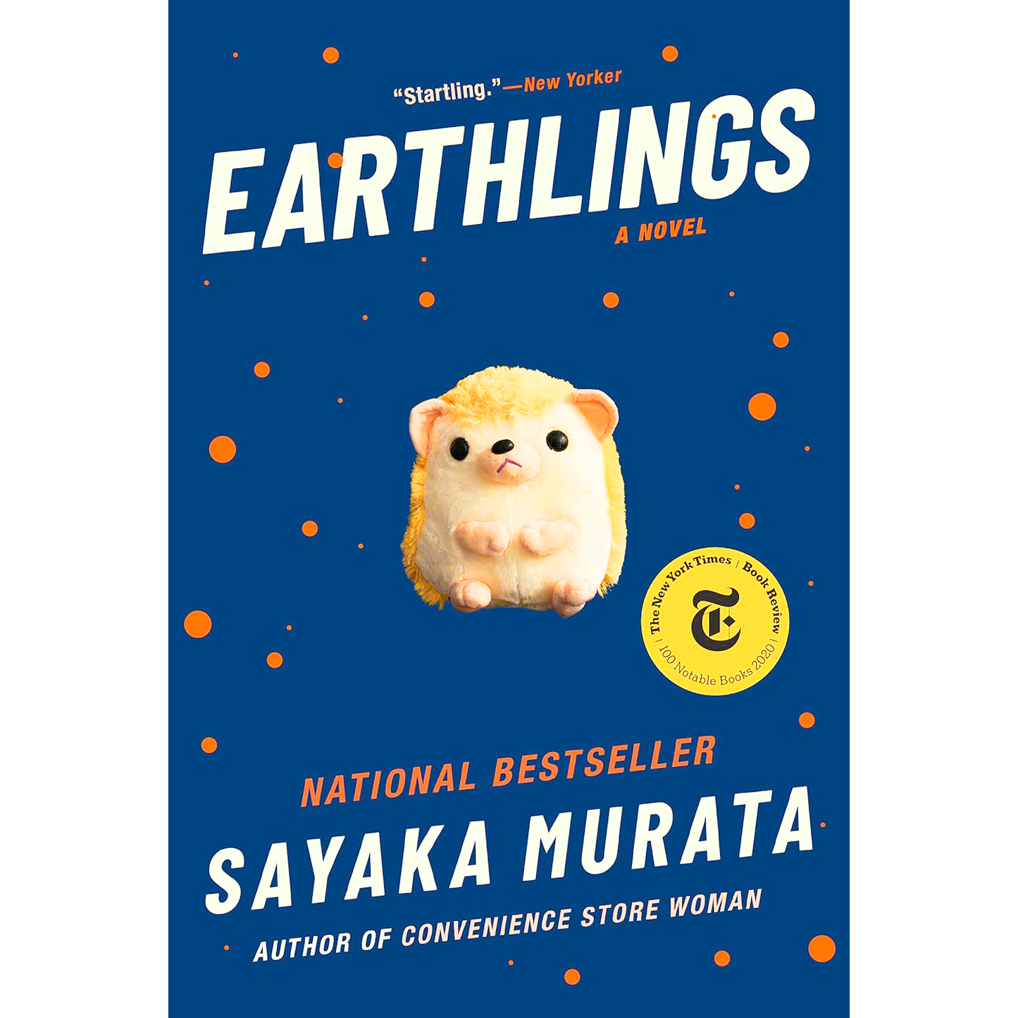 Earthlings