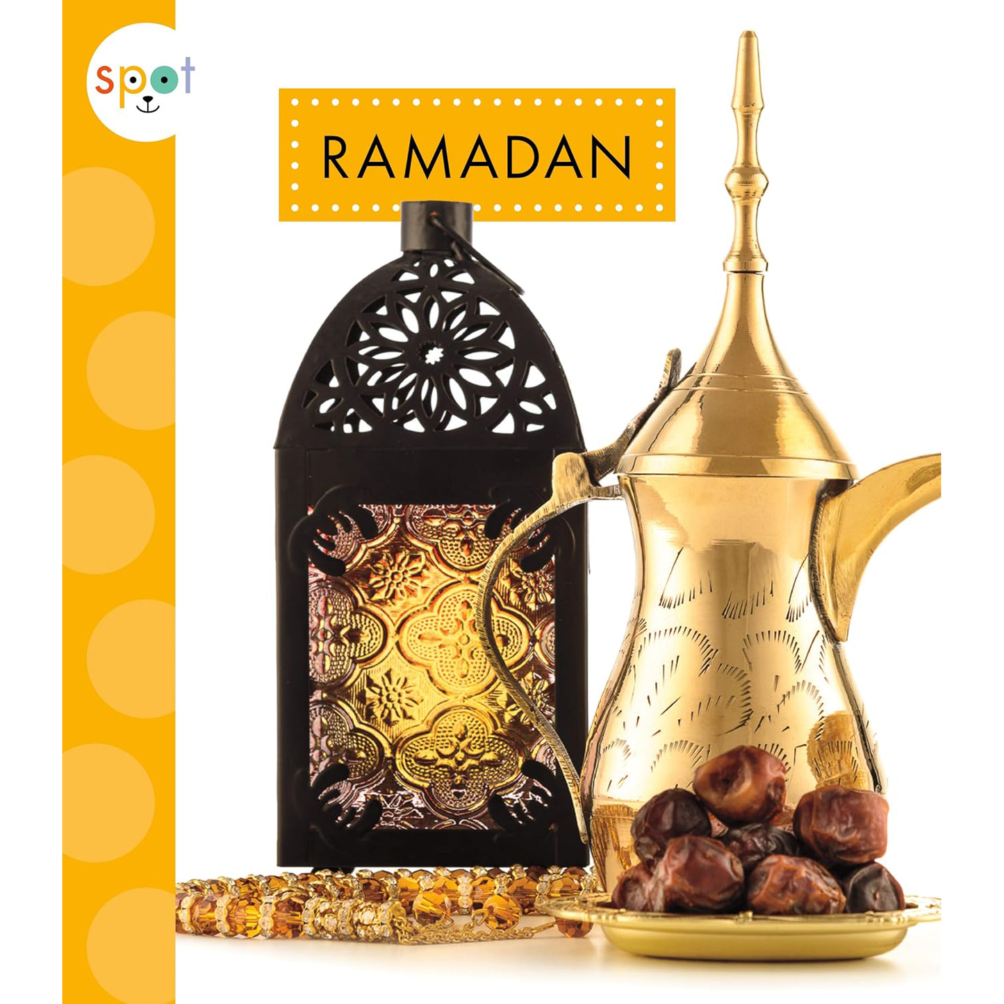 Ramadan