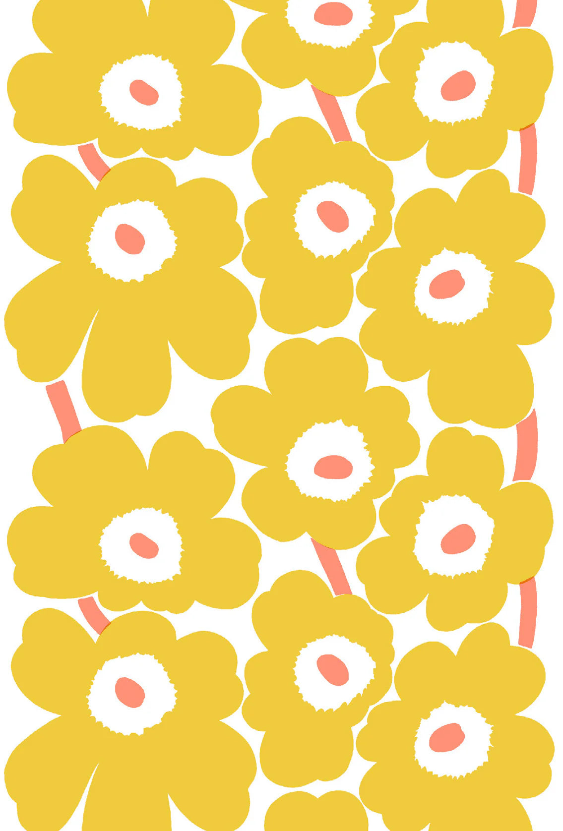Art of Marimekko Postcard Box
