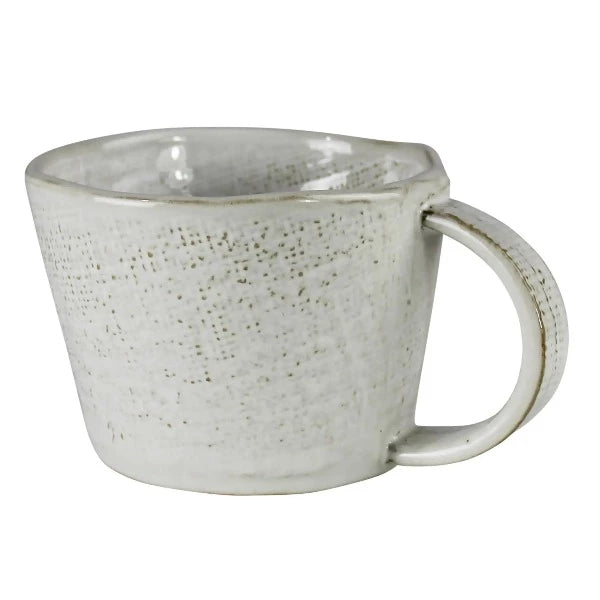 Pikes Ceramic Mug